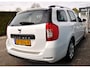Dacia Logan MCV 0.9 TCe Lauréate A/c navi mlv