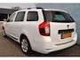 Dacia Logan MCV 0.9 TCe Lauréate A/c navi mlv