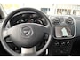Dacia Logan MCV 0.9 TCe Lauréate A/c navi mlv