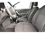 Dacia Logan MCV 0.9 TCe Lauréate A/c navi mlv