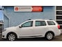 Dacia Logan MCV 0.9 TCe Lauréate A/c navi mlv