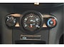 Ford Fiesta 1.0 Style