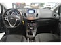 Ford Fiesta 1.0 Style