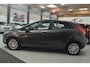 Ford Fiesta 1.0 Style