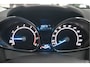 Ford Fiesta 1.0 Style