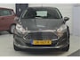 Ford Fiesta 1.0 Style