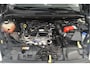 Ford Fiesta 1.0 Style