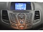 Ford Fiesta 1.0 Style
