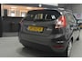Ford Fiesta 1.0 Style
