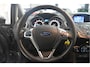 Ford Fiesta 1.0 Style