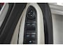 Ford Kuga 1.5 EcoBoost Vignale