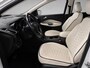 Ford Kuga 1.5 EcoBoost Vignale
