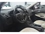 Ford Kuga 1.5 EcoBoost Vignale