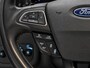 Ford Kuga 1.5 EcoBoost Vignale
