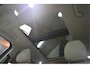 Ford Kuga 1.5 EcoBoost Vignale