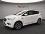 Ford Kuga 1.5 EcoBoost Vignale