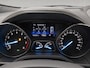 Ford Kuga 1.5 EcoBoost Vignale