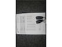 Ford Kuga 1.5 EcoBoost Vignale