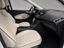Ford Kuga 1.5 EcoBoost Vignale