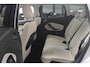 Ford Kuga 1.5 EcoBoost Vignale
