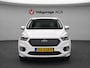 Ford Kuga 1.5 EcoBoost Vignale