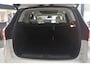 Ford Kuga 1.5 EcoBoost Vignale