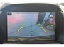 Ford Kuga 1.5 EcoBoost Vignale