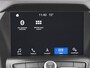 Ford Kuga 1.5 EcoBoost Vignale