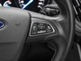 Ford Kuga 1.5 EcoBoost Vignale