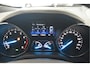 Ford Kuga 1.5 EcoBoost Vignale