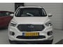 Ford Kuga 1.5 EcoBoost Vignale