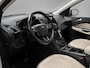Ford Kuga 1.5 EcoBoost Vignale