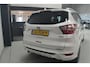 Ford Kuga 1.5 EcoBoost Vignale