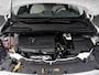 Ford Kuga 1.5 EcoBoost Vignale
