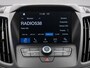 Ford Kuga 1.5 EcoBoost Vignale