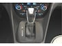 Ford Kuga 1.5 EcoBoost Vignale