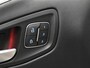 Ford Kuga 1.5 EcoBoost Vignale