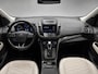 Ford Kuga 1.5 EcoBoost Vignale