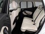 Ford Kuga 1.5 EcoBoost Vignale