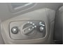 Ford Kuga 1.5 EcoBoost Vignale