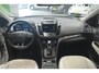 Ford Kuga 1.5 EcoBoost Vignale