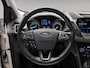 Ford Kuga 1.5 EcoBoost Vignale