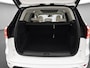 Ford Kuga 1.5 EcoBoost Vignale