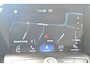 Ford Kuga 1.5 EcoBoost Vignale