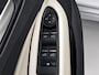 Ford Kuga 1.5 EcoBoost Vignale