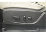 Ford Kuga 1.5 EcoBoost Vignale