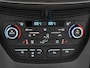 Ford Kuga 1.5 EcoBoost Vignale