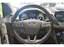 Ford Kuga 1.5 EcoBoost Vignale