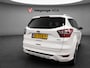 Ford Kuga 1.5 EcoBoost Vignale