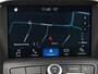 Ford Kuga 1.5 EcoBoost Vignale